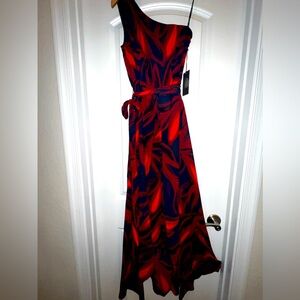 BRAND NEW W/TAGS VINCE CAMUTO DRESS